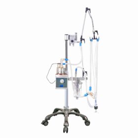 AD-I NCPAP nasalContinuous Positive Airway Pressure pigeon medical india