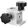 Circuit Support Arm Bracket pigeon medical india
