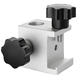 Circuit Support Arm Bracket pigeon medical india