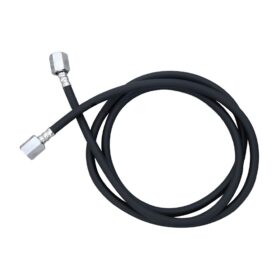 High Pressure Tube Air 2m for sale pigeon medical india2
