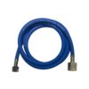 High Pressure Tube Oxygen 2m for sale pigeon medical india