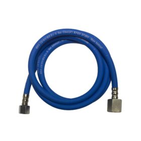 High Pressure Tube Oxygen 2m for sale pigeon medical india