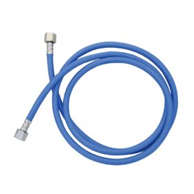 High Pressure Tube Oxygen 2m for sale pigeon medical india
