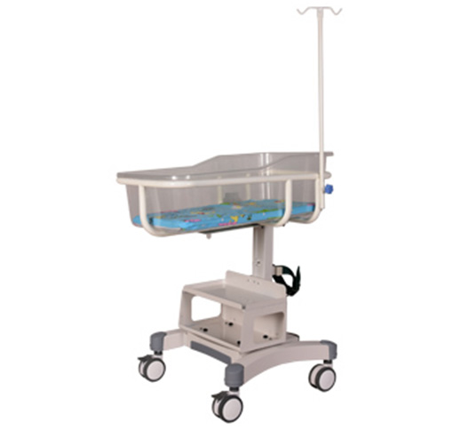 Infant Bed