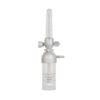 Oxygen Inhaler pigeon medical india