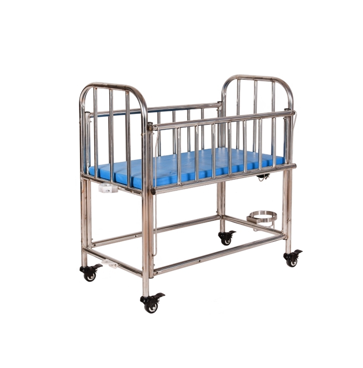 PN-1000B Infant Bed pigeon medical india PN-1000B Infant Bed pigeon medical india