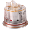 PN-2000F Humidifier Chamber Reusable For Adult pigeon medical india