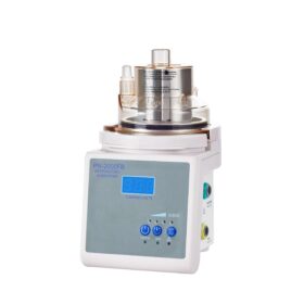 PN-2000FB Respiratory Humidifier Support Heated Wire Pigeon medical india