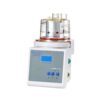PN-2000FB Respiratory Humidifier Support Heated Wire Pigeon medical india3