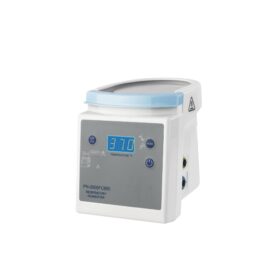 PN-2000FC850 Respiratory Humidifier Support Heated Wire pigeon medical india