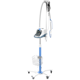 PN-2000HF80 High Flow Nasal Cannula pigeon india medical equipment supplier india