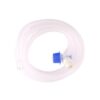 T Circuit pigeon medical india