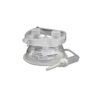 VHC10 Humidifier Chamber Disposable For Infant pigeon medical india