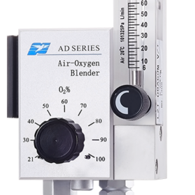 ad3000-spa-10-120lpm-air-oxygen-blender-pigeon-medical-india