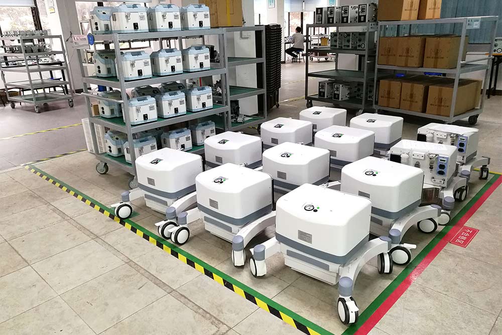 pigeon india medical equipment supplier panipat haryana