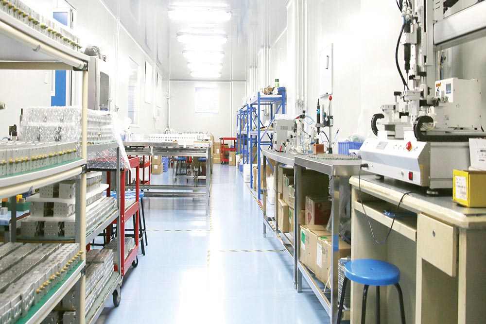 pigeon india medical equipment supplier panipat haryana