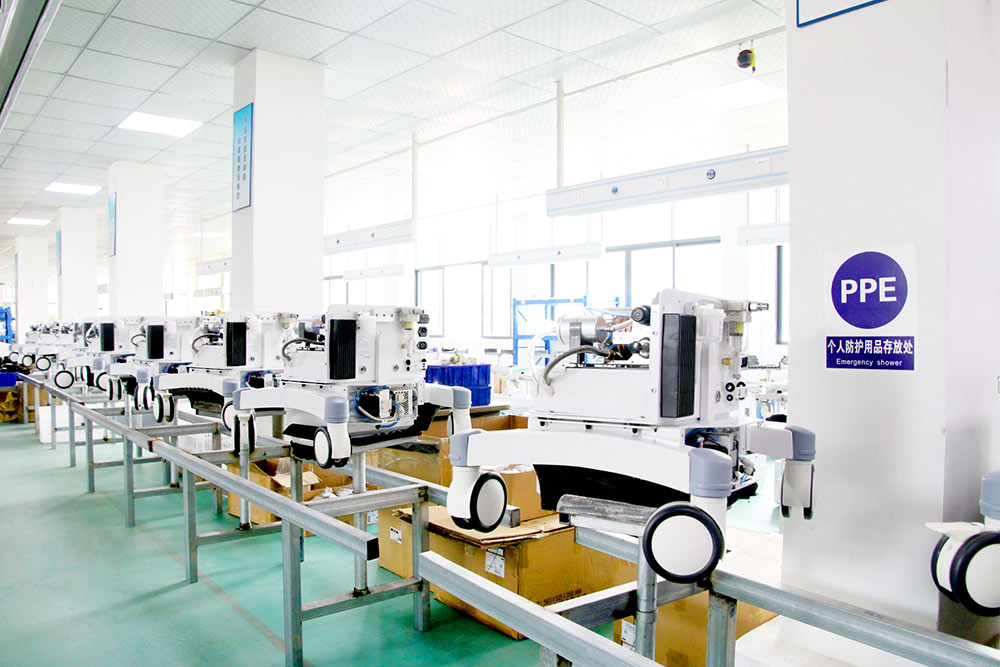 pigeon india medical equipment supplier panipat haryana