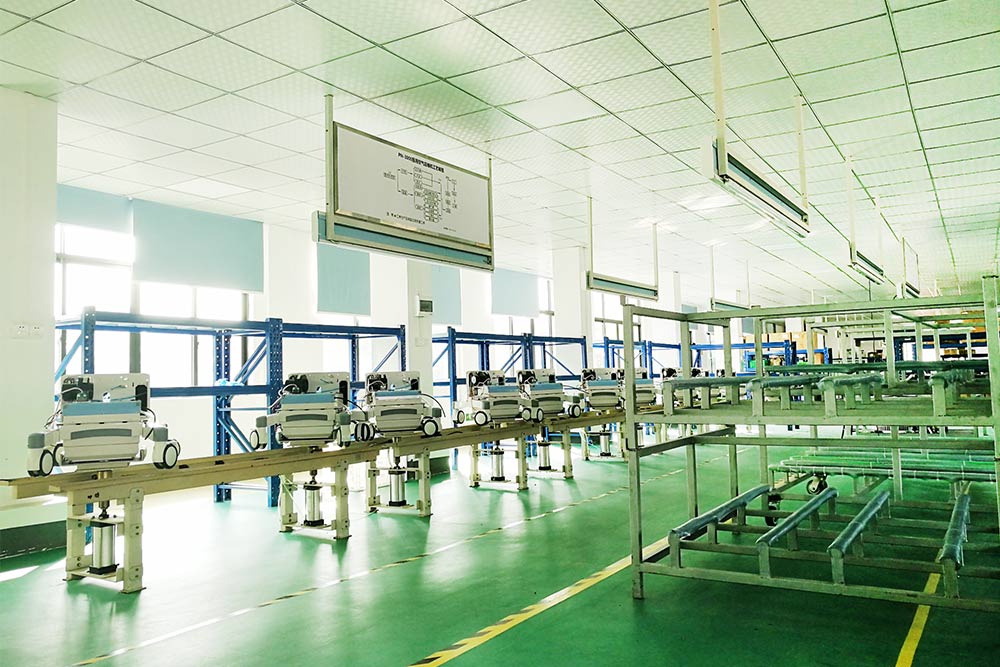 pigeon india medical equipment supplier panipat haryana