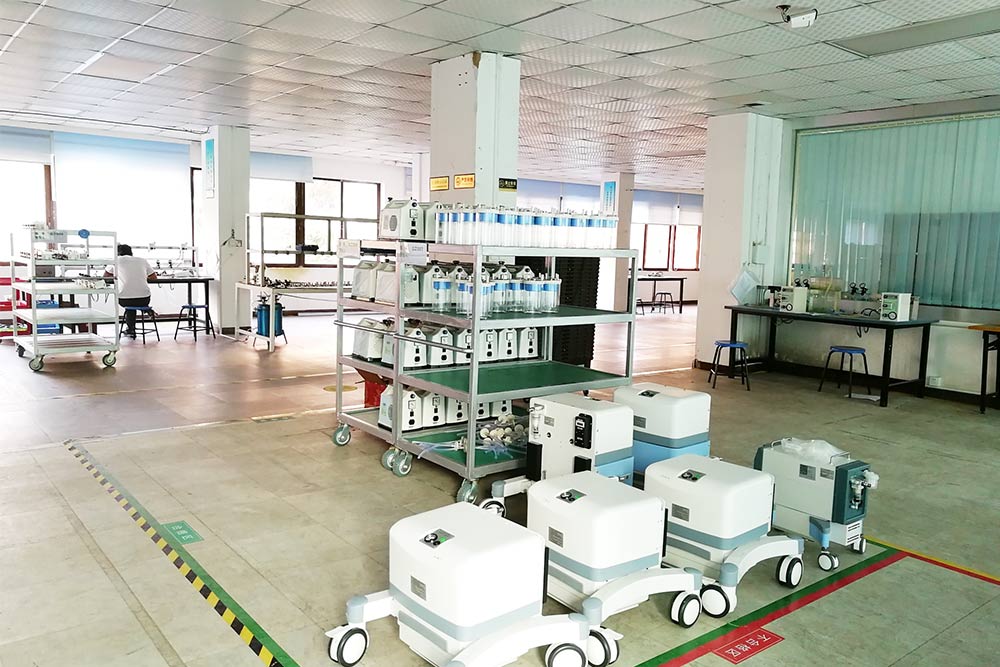 pigeon india medical equipment supplier panipat haryana