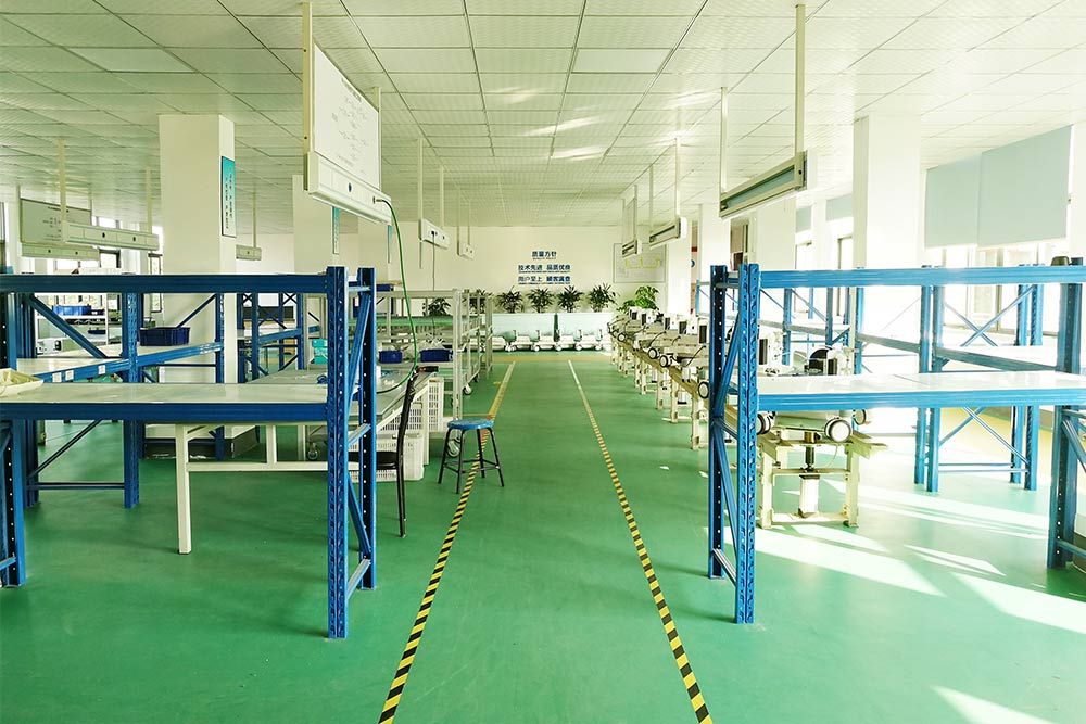 pigeon india medical equipment supplier panipat haryana
