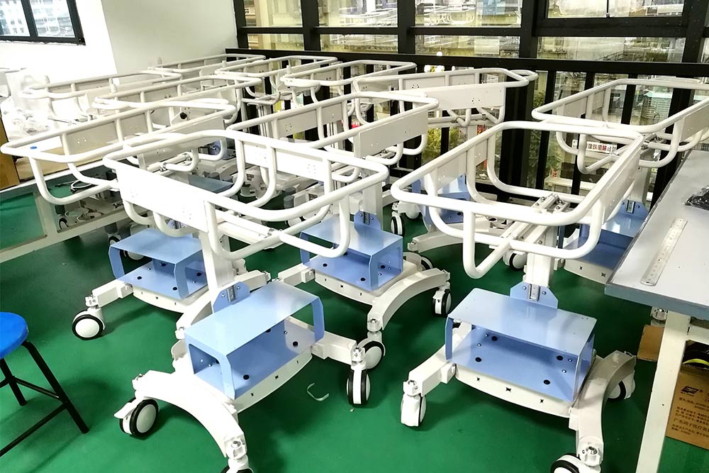 pigeon india medical equipment supplier panipat haryana