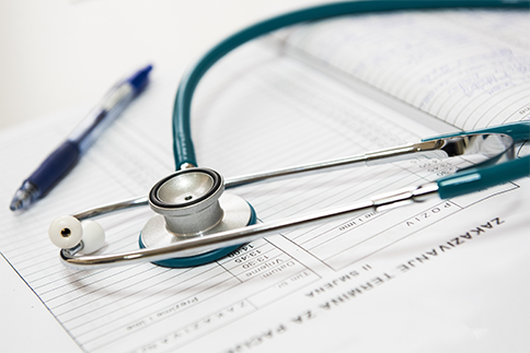 Precaution and Application of Non Invasive Ventilator