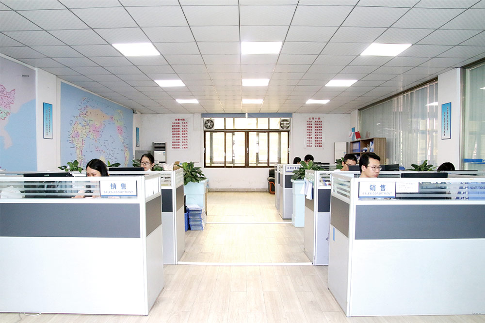 pigeon india medical equipment supplier panipat haryana