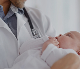 pediatric-icu-solution-pigeon-india medical equipment supplier