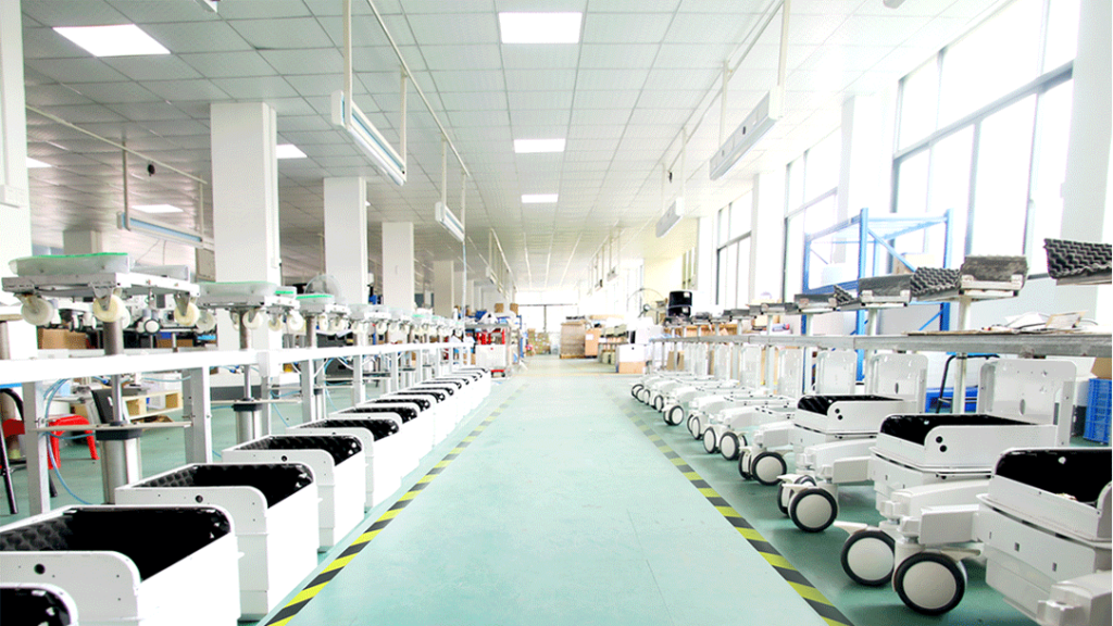 pigeon india company profile panipat haryana india