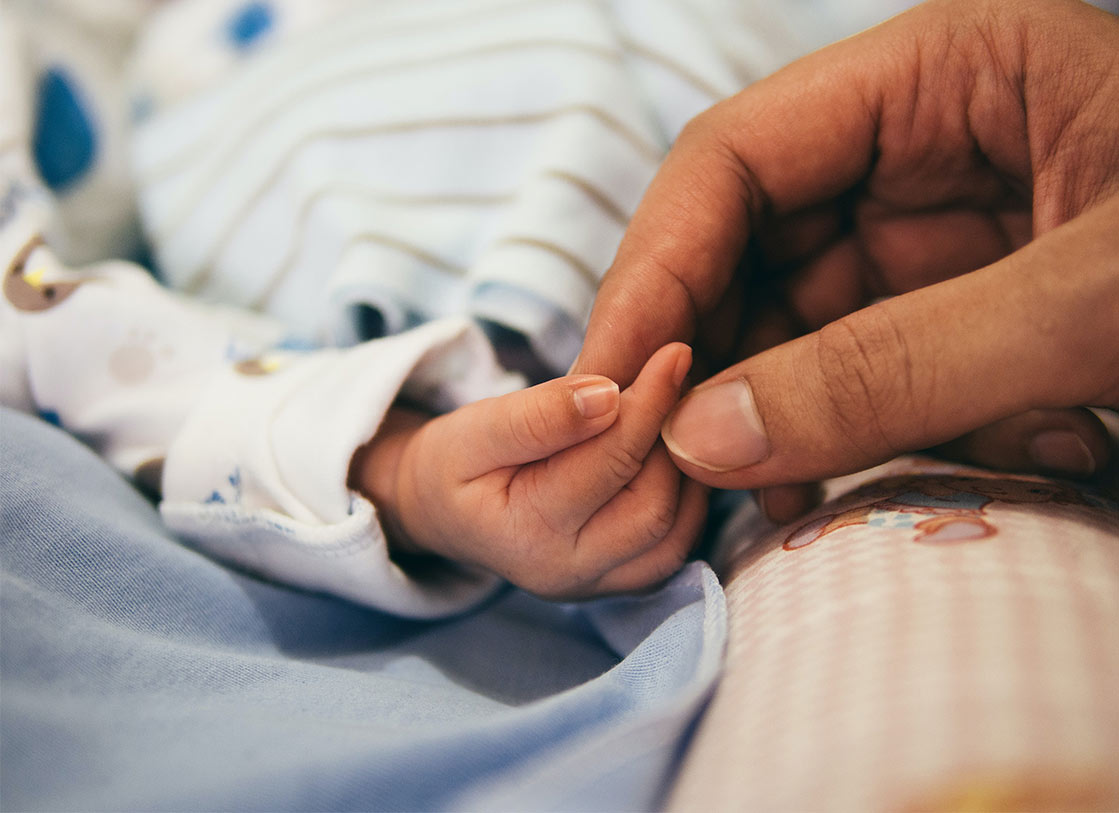 pigeon india infant medical equipment panipat haryana india