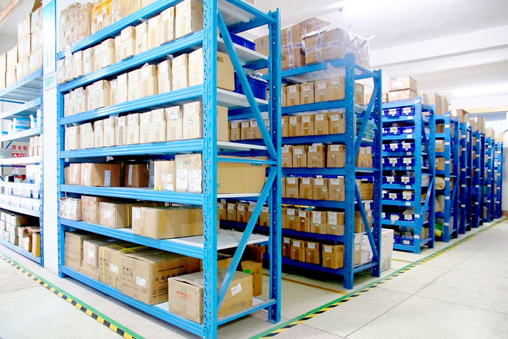 pigeon india medical equipment supplier panipat haryana