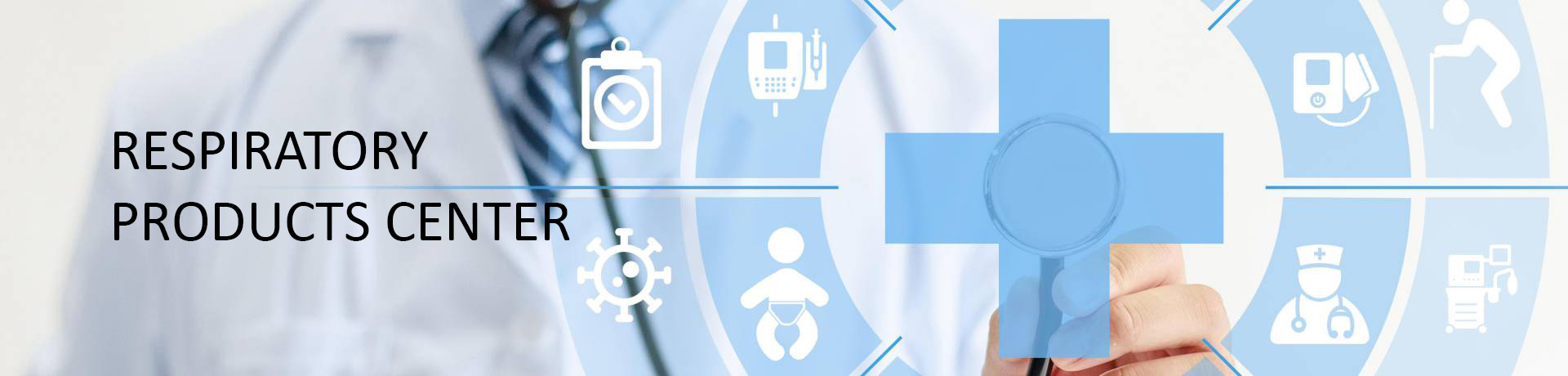 respiratory solution provider pigeon india medical equipment supplier